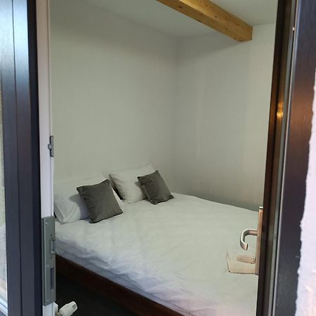 Casa Valentina Hotel Felsővisó Kültér fotó