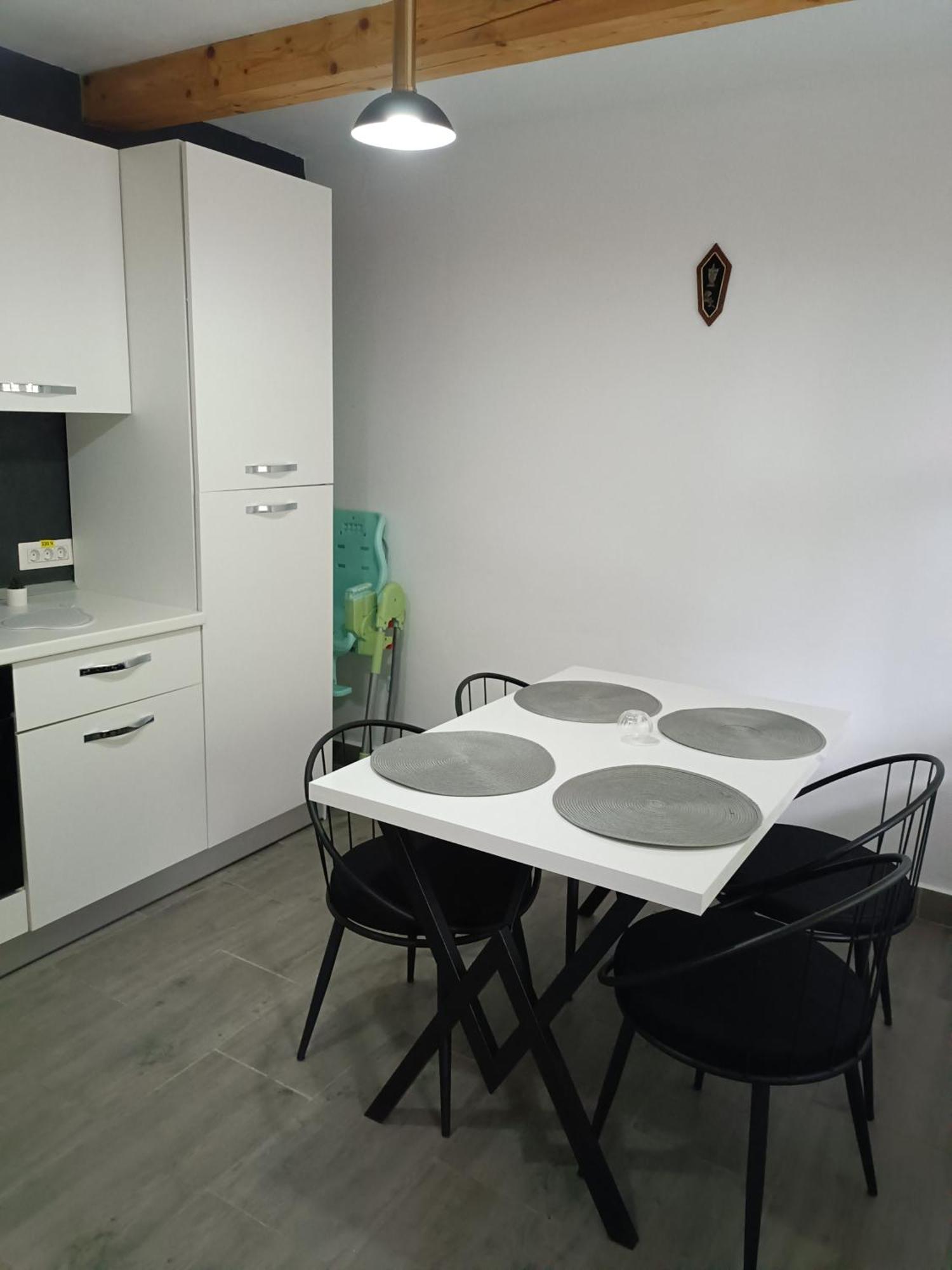 Casa Valentina Hotel Felsővisó Kültér fotó