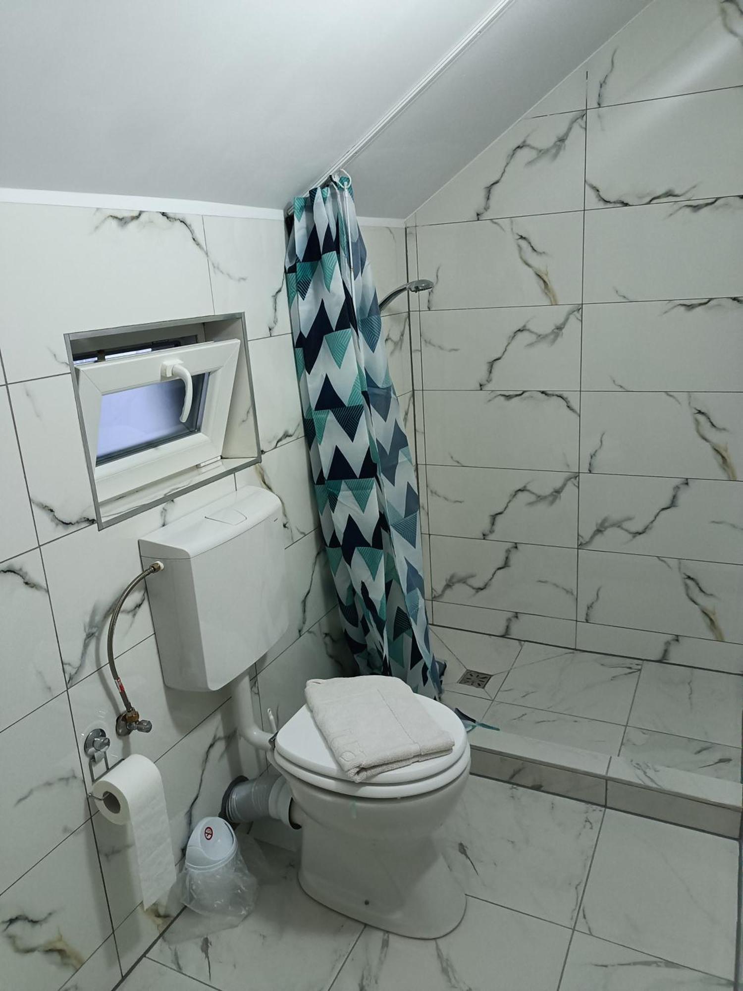 Casa Valentina Hotel Felsővisó Kültér fotó